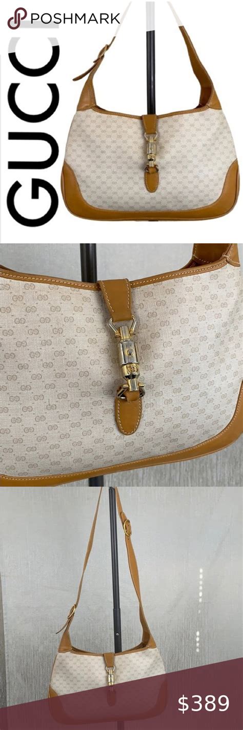 gucci purse strap extender|authentic Gucci purse strap.